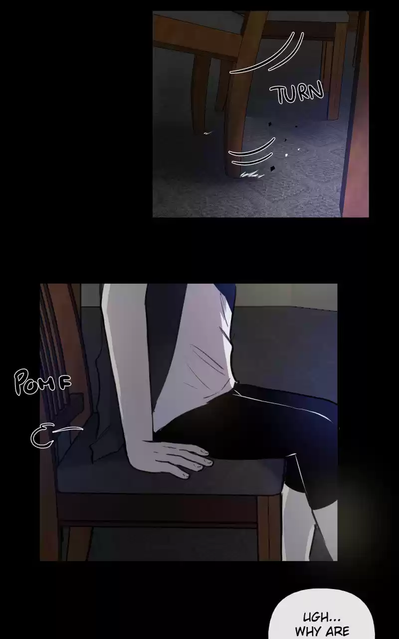 Rebirth-69Michi Chapter 49