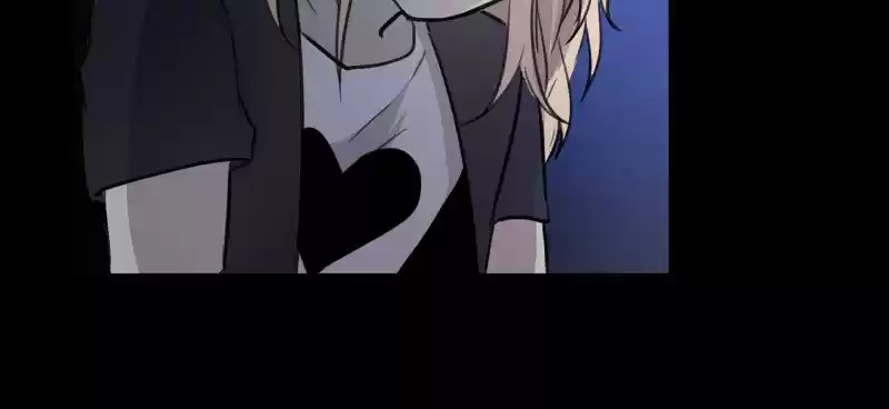 Rebirth-69Michi Chapter 49