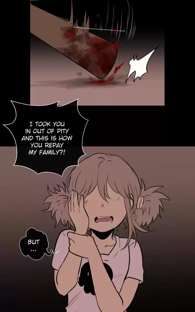 Rebirth-69Michi Chapter 49