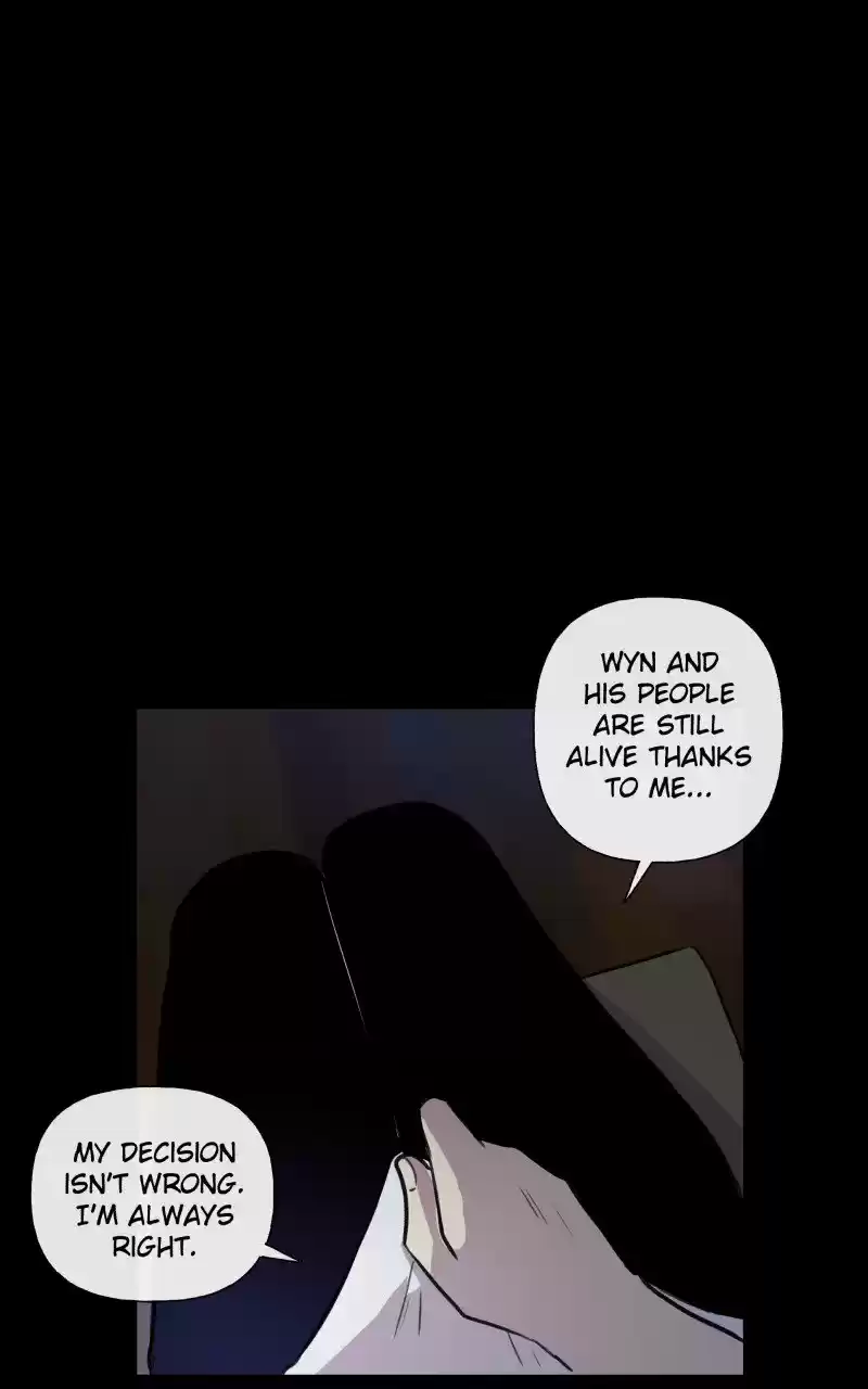 Rebirth-69Michi Chapter 49