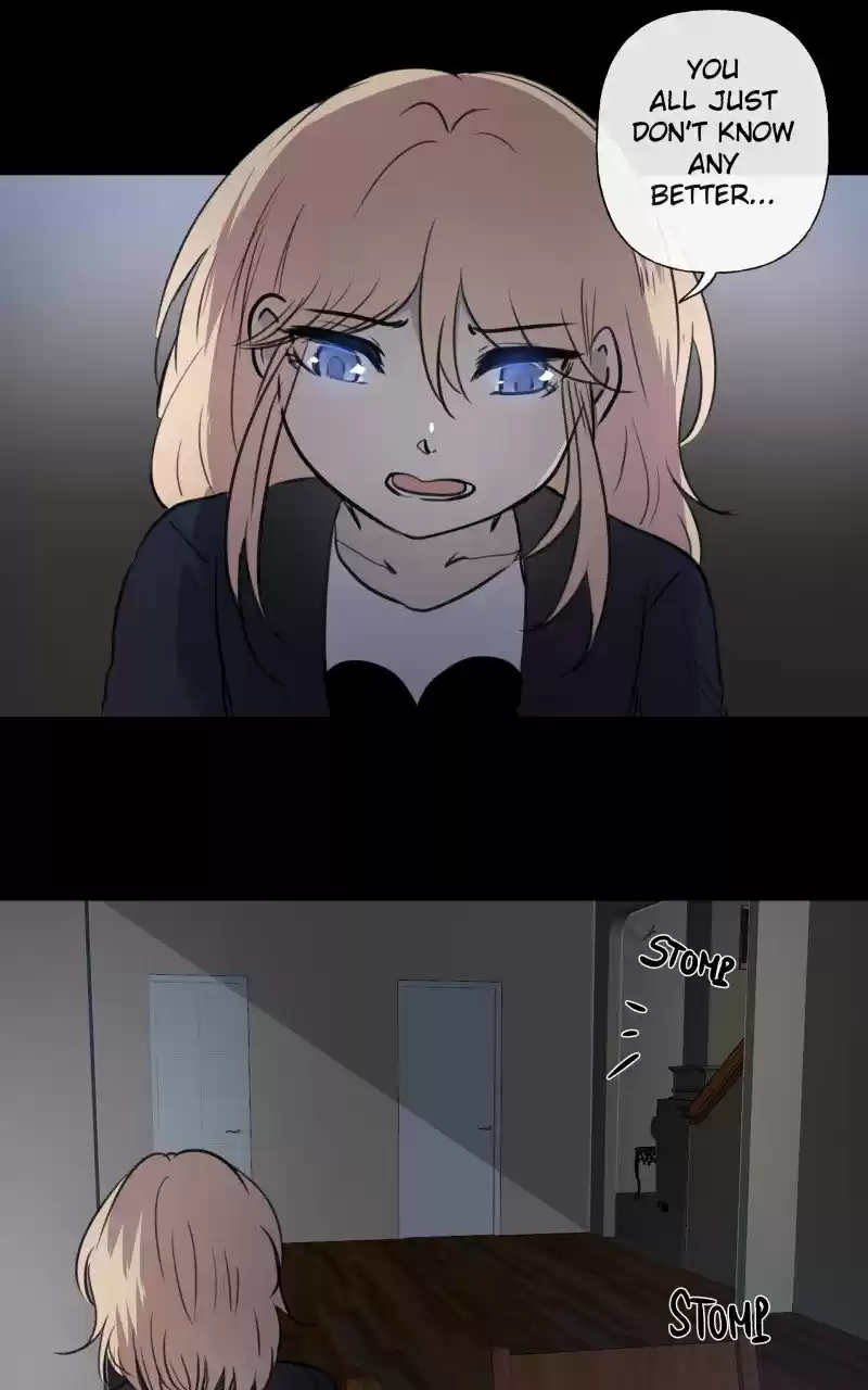 Rebirth-69Michi Chapter 49