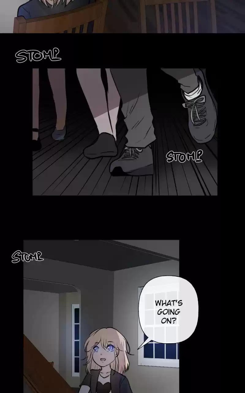 Rebirth-69Michi Chapter 49