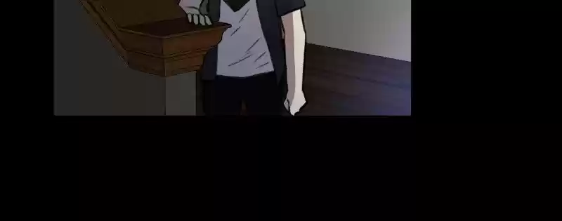 Rebirth-69Michi Chapter 49