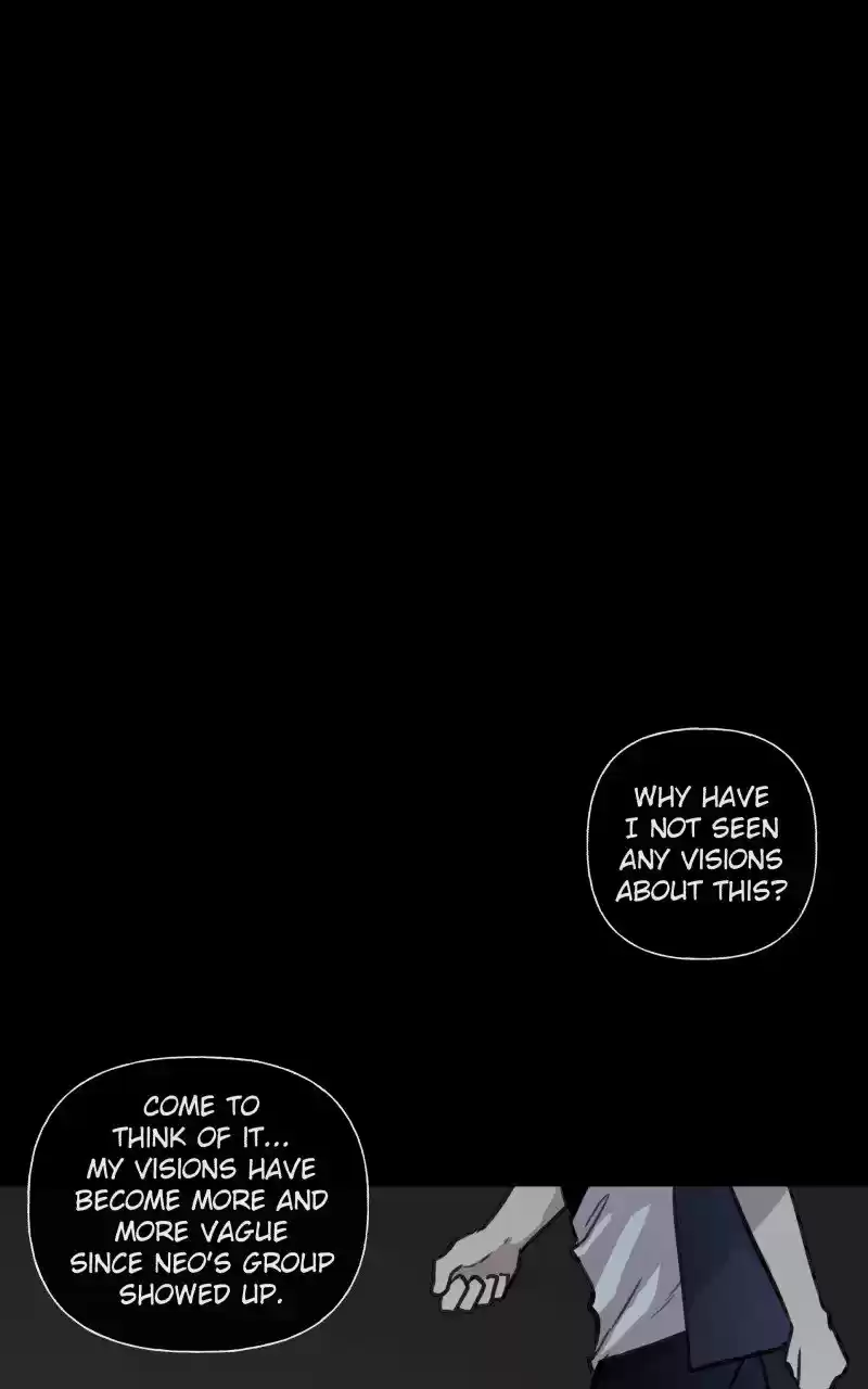 Rebirth-69Michi Chapter 49