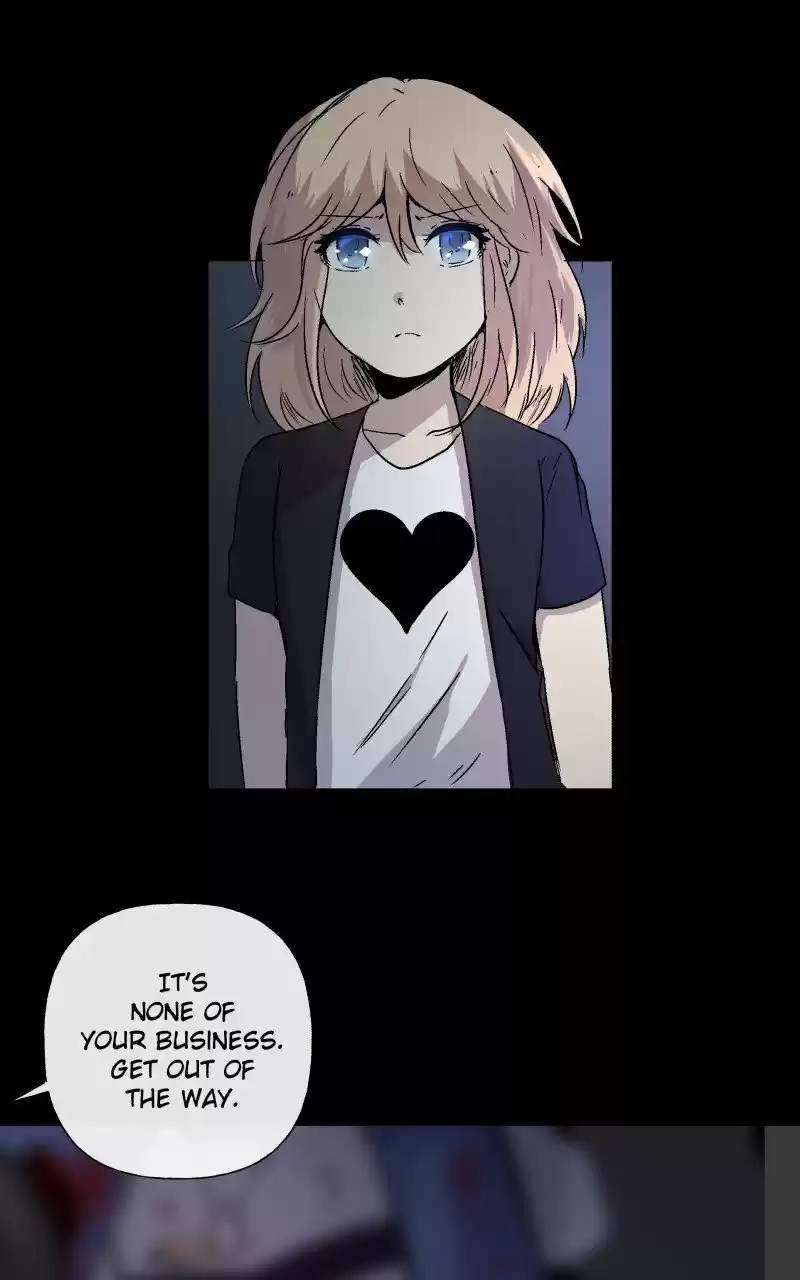 Rebirth-69Michi Chapter 49