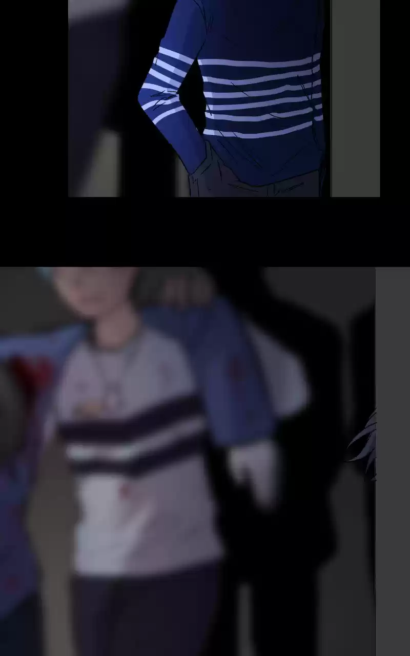 Rebirth-69Michi Chapter 49