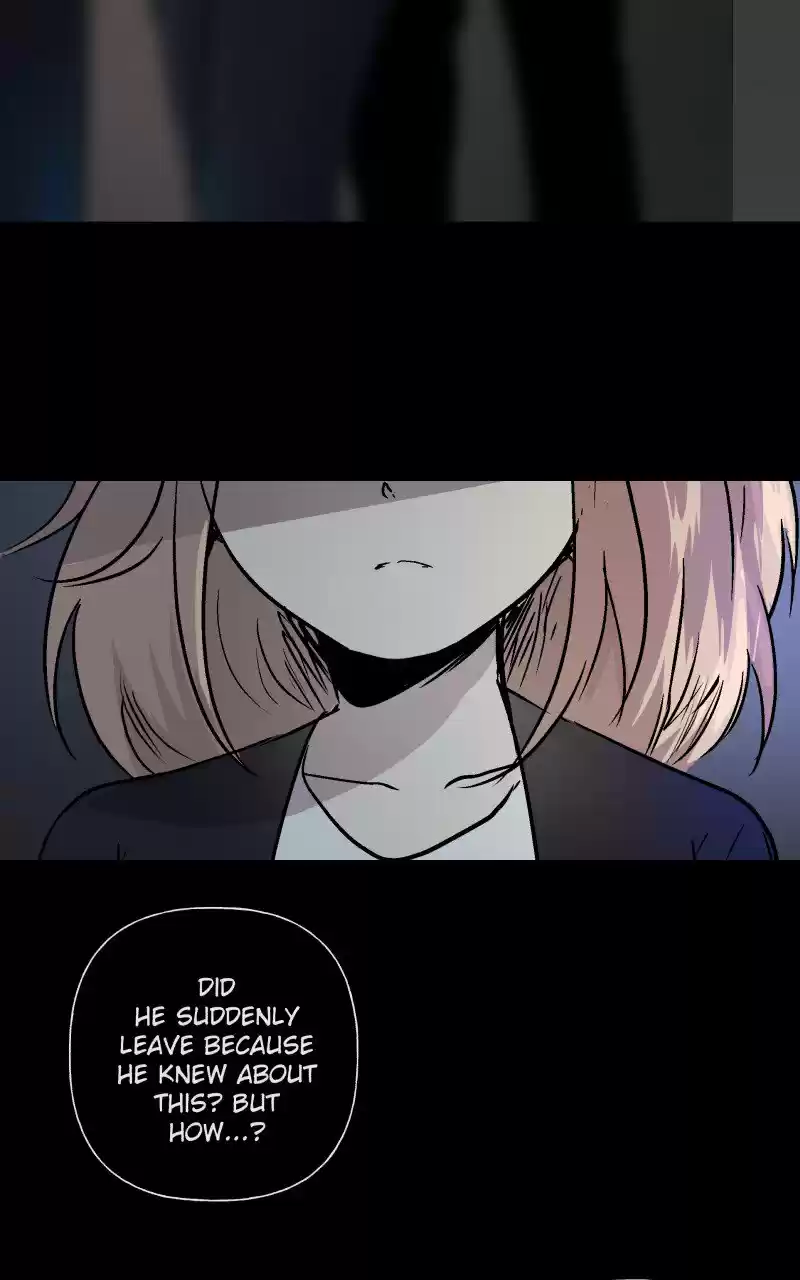 Rebirth-69Michi Chapter 49