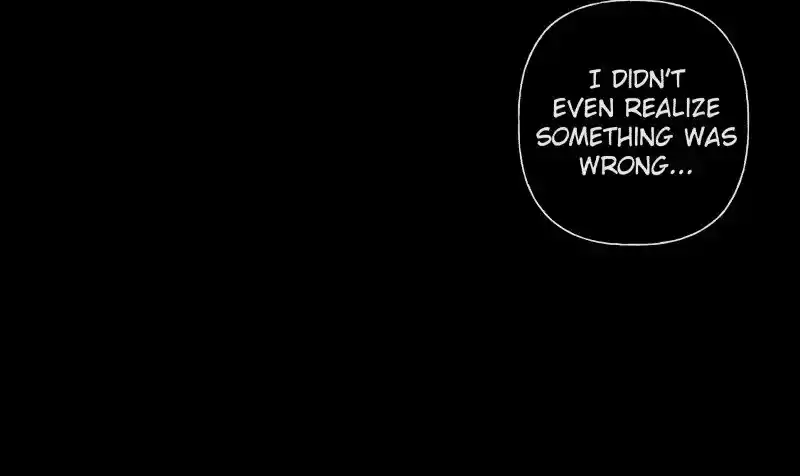 Rebirth-69Michi Chapter 49