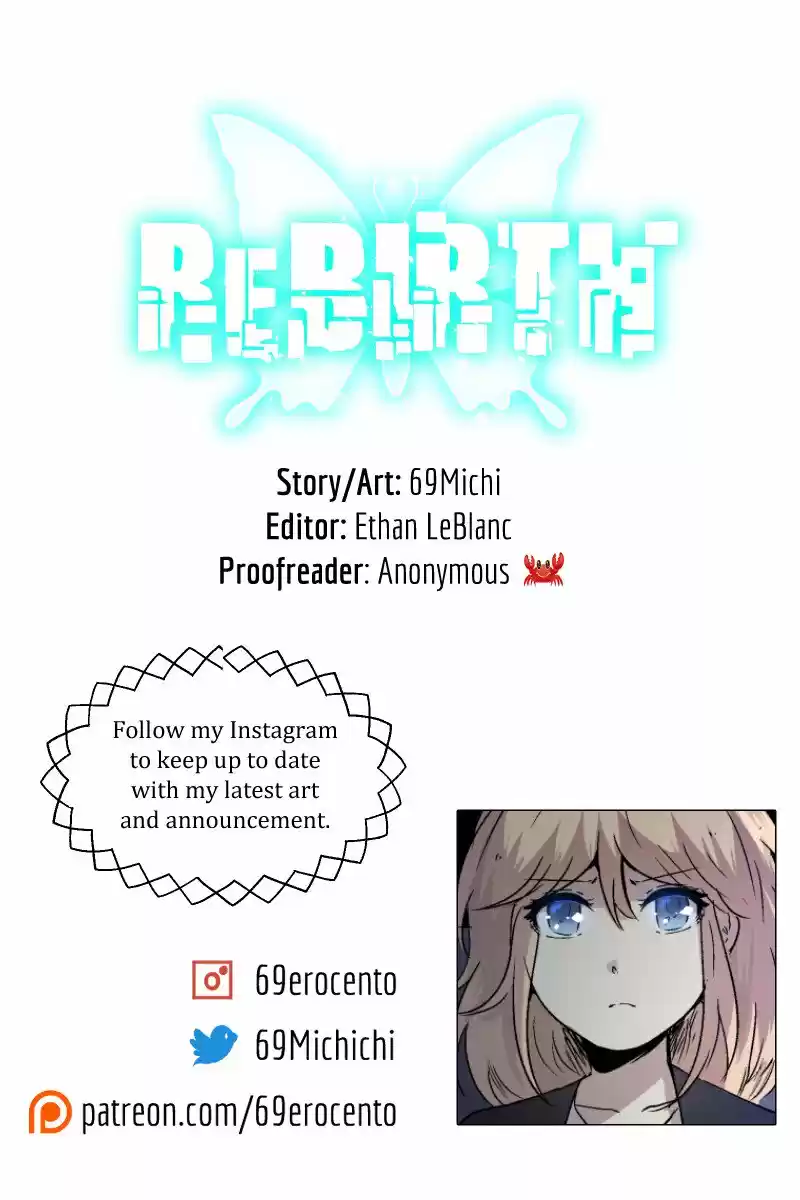 Rebirth-69Michi Chapter 49