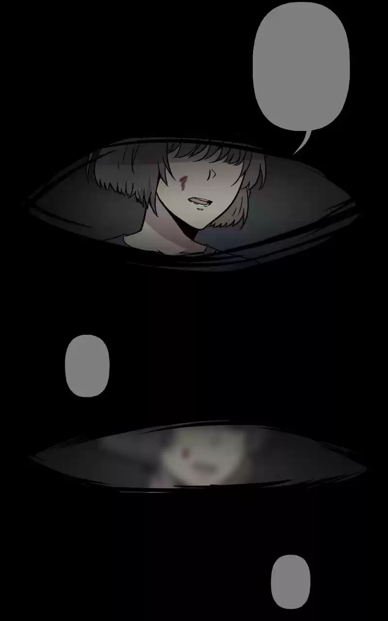 Rebirth-69Michi Chapter 50