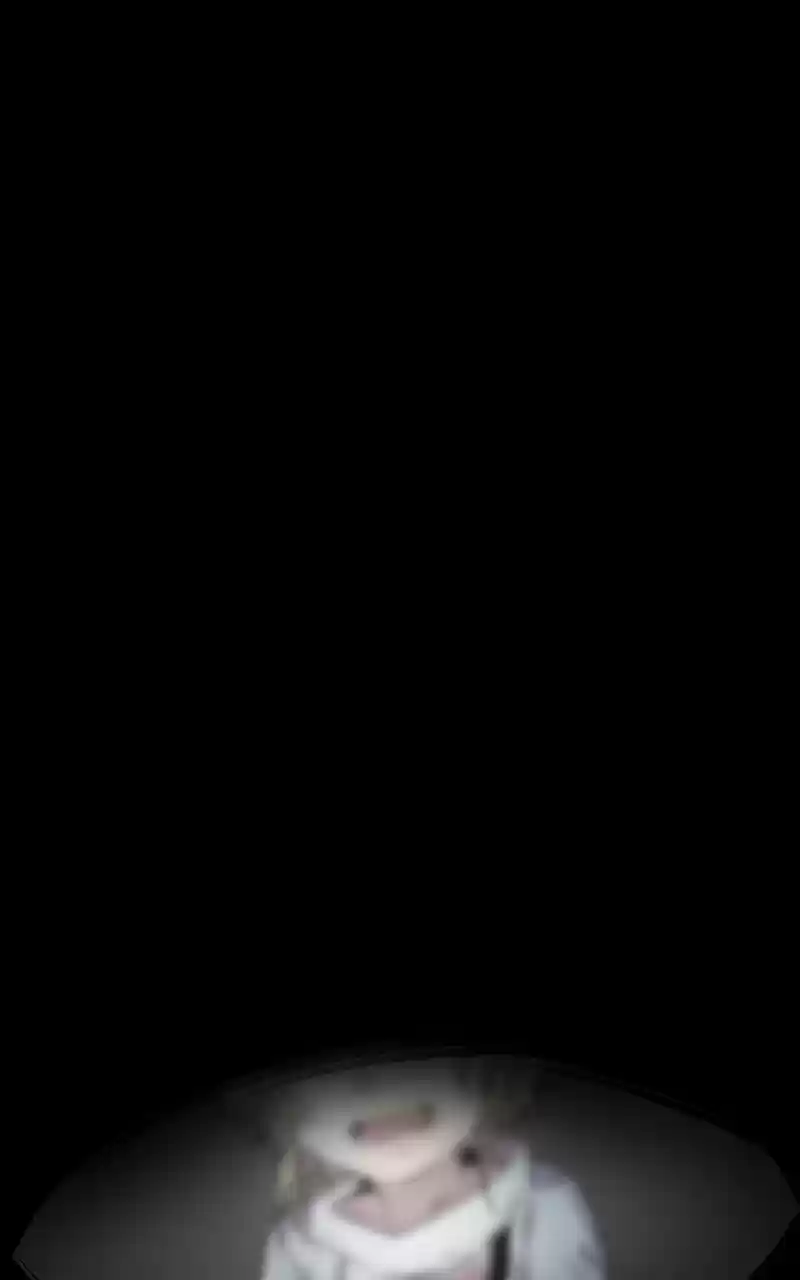 Rebirth-69Michi Chapter 50