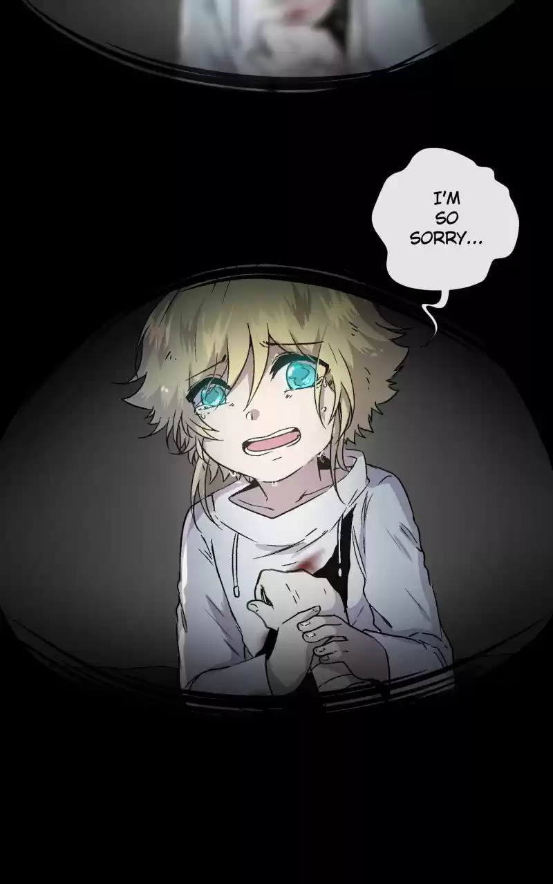 Rebirth-69Michi Chapter 50