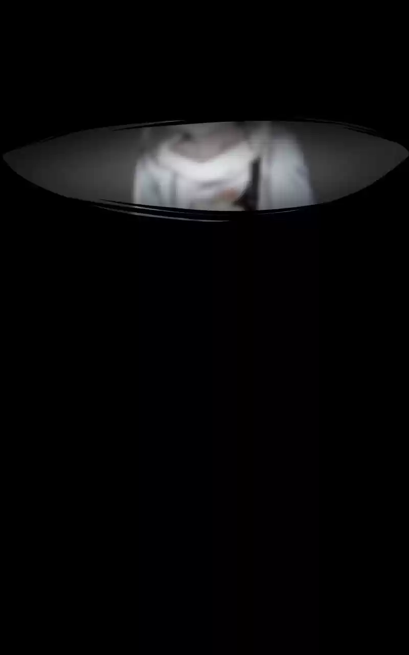 Rebirth-69Michi Chapter 50