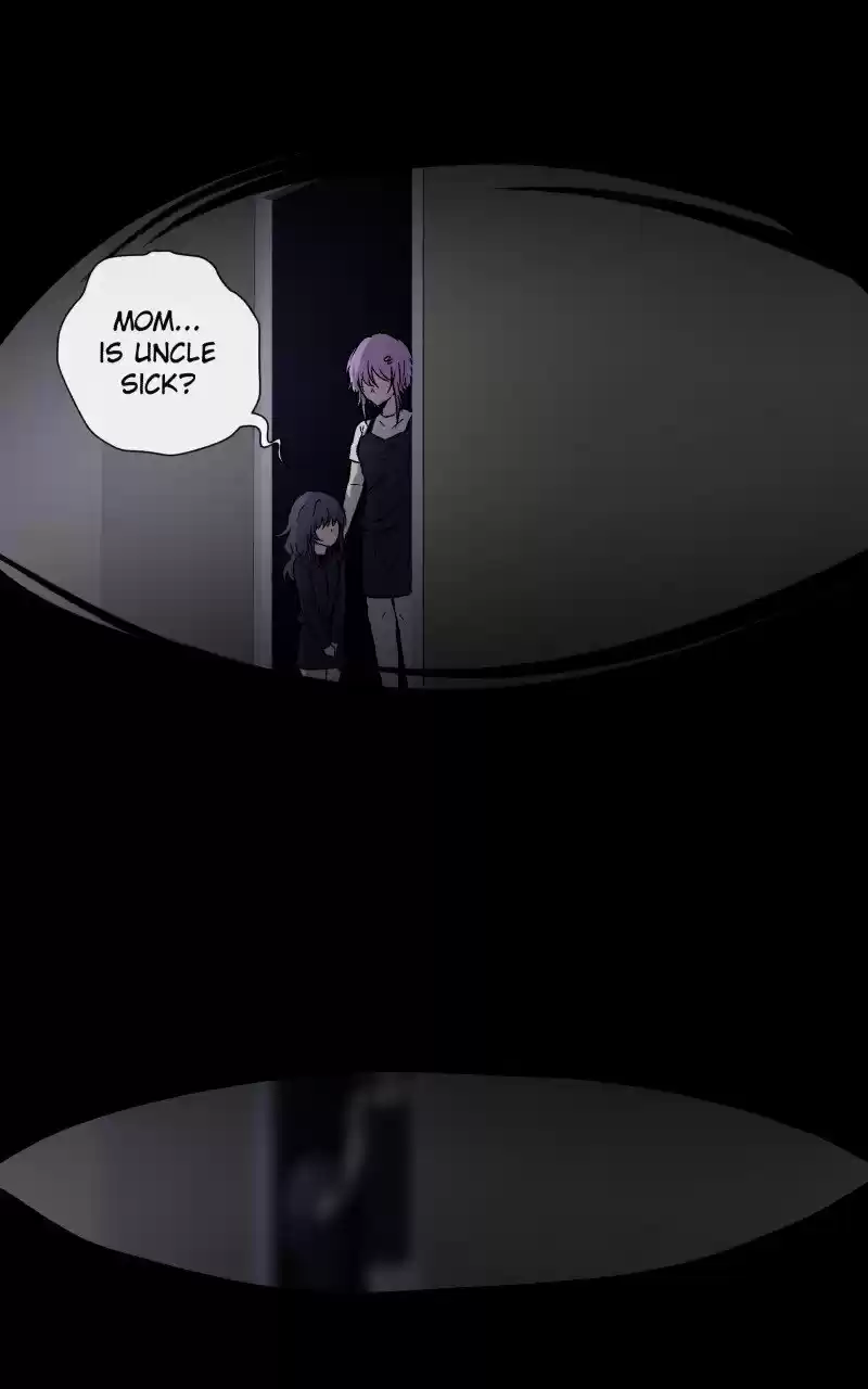 Rebirth-69Michi Chapter 50