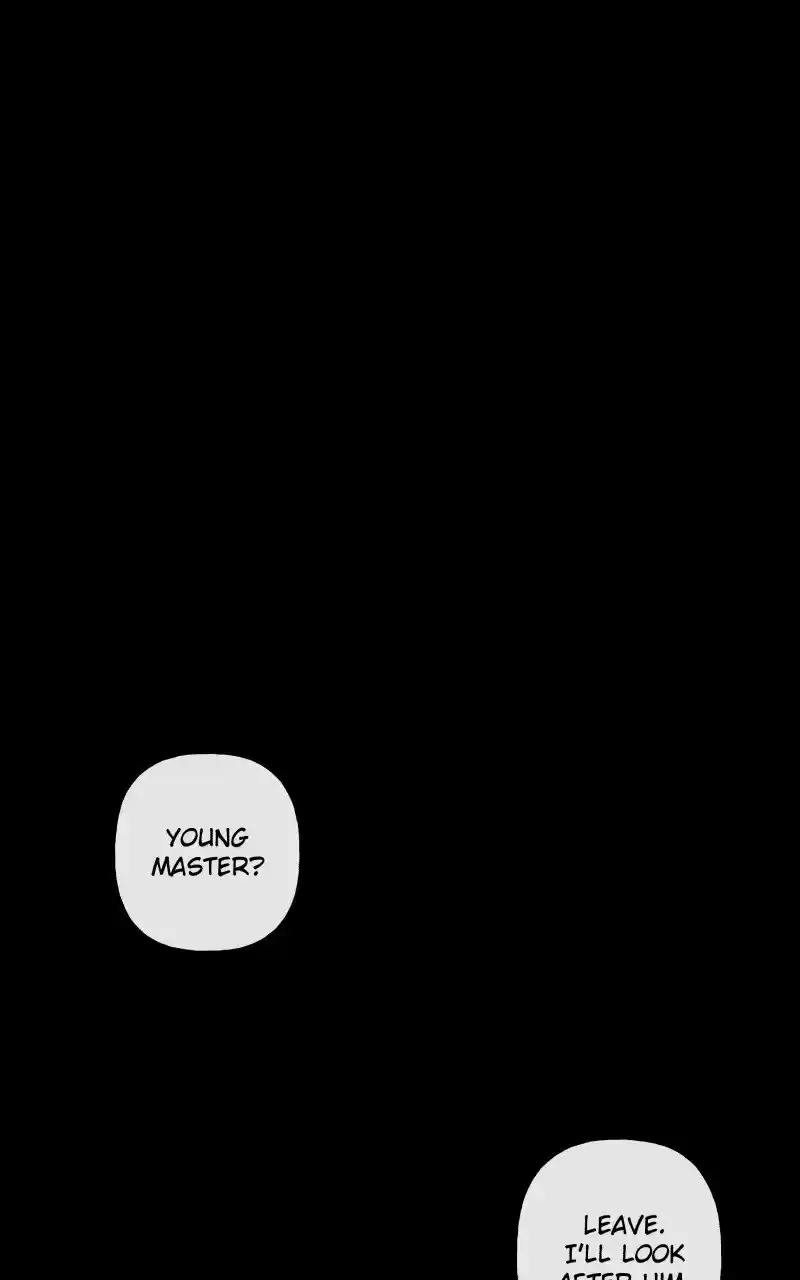 Rebirth-69Michi Chapter 50