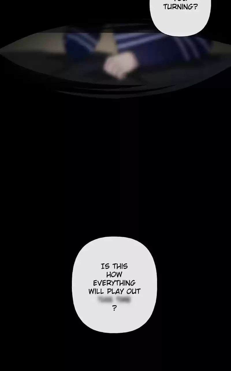 Rebirth-69Michi Chapter 50