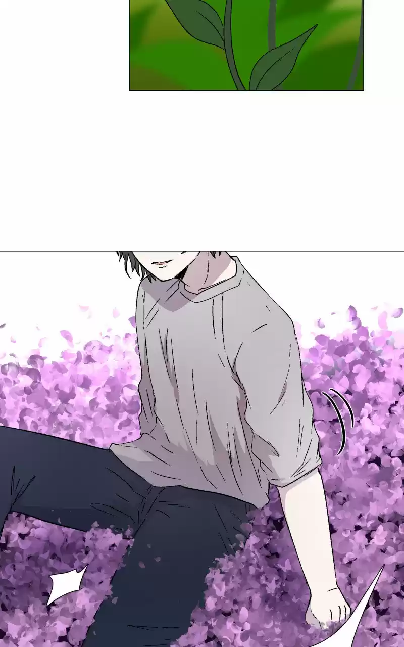 Rebirth-69Michi Chapter 50