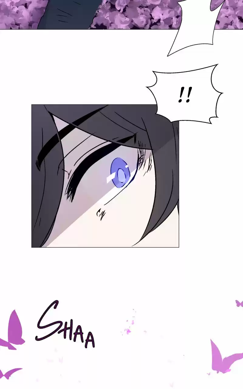 Rebirth-69Michi Chapter 50