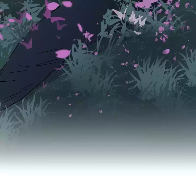 Rebirth-69Michi Chapter 50