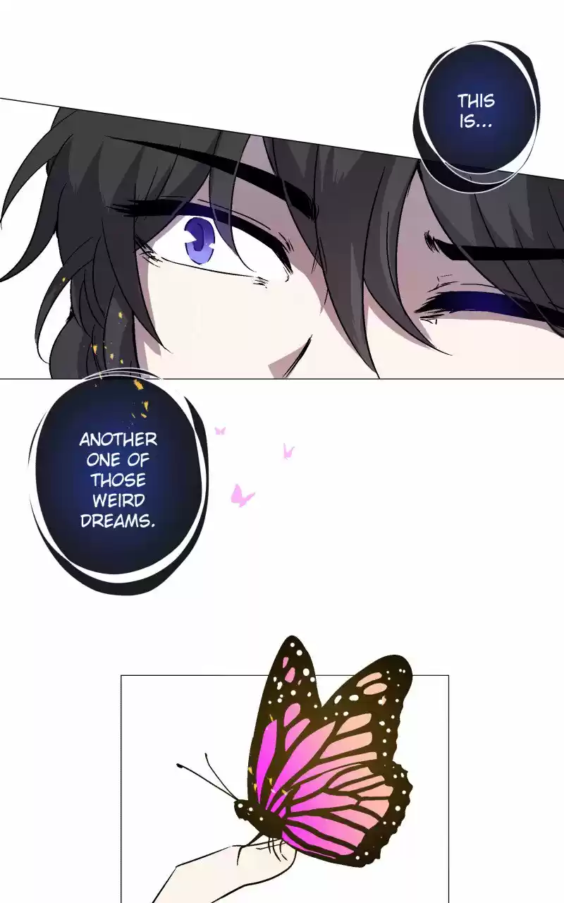 Rebirth-69Michi Chapter 50