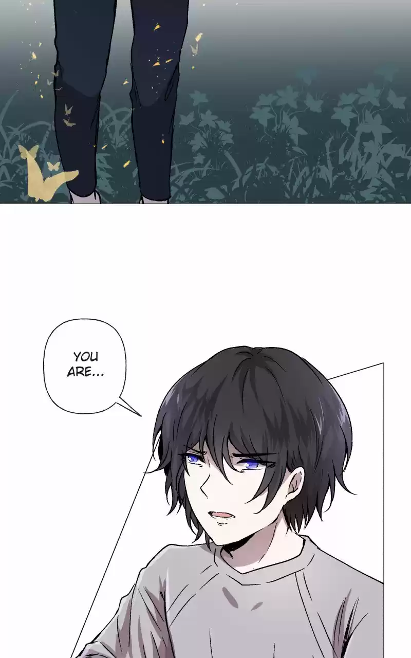 Rebirth-69Michi Chapter 50