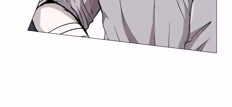 Rebirth-69Michi Chapter 50