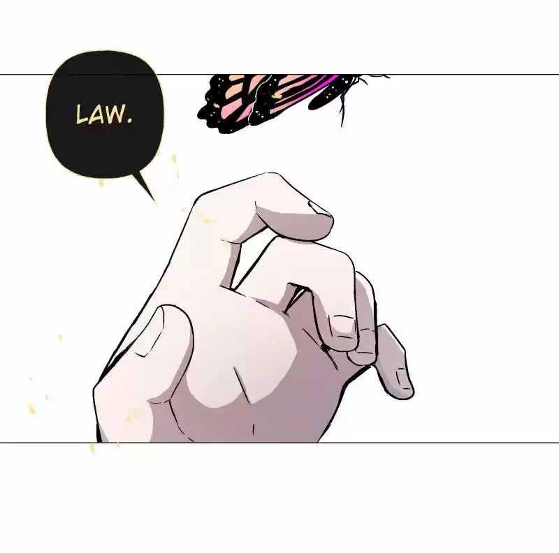 Rebirth-69Michi Chapter 50