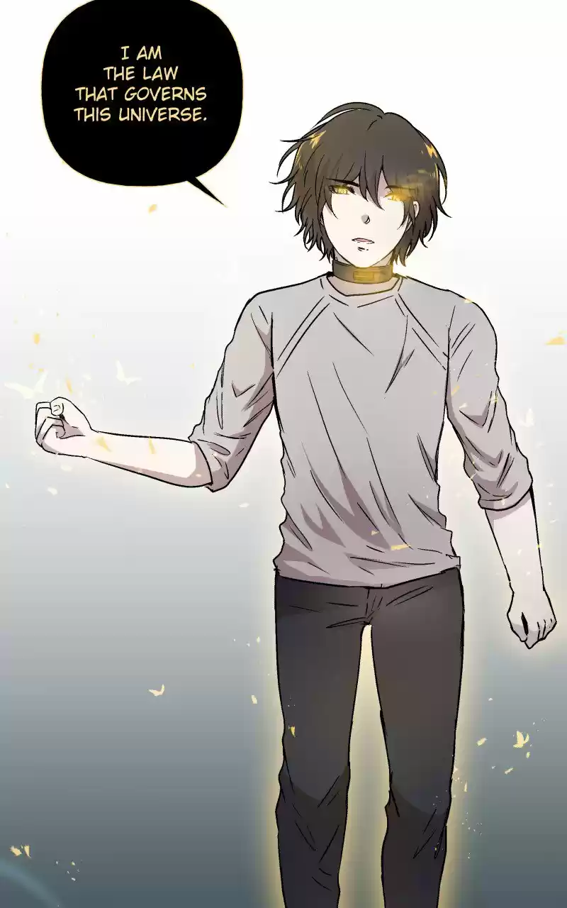 Rebirth-69Michi Chapter 50