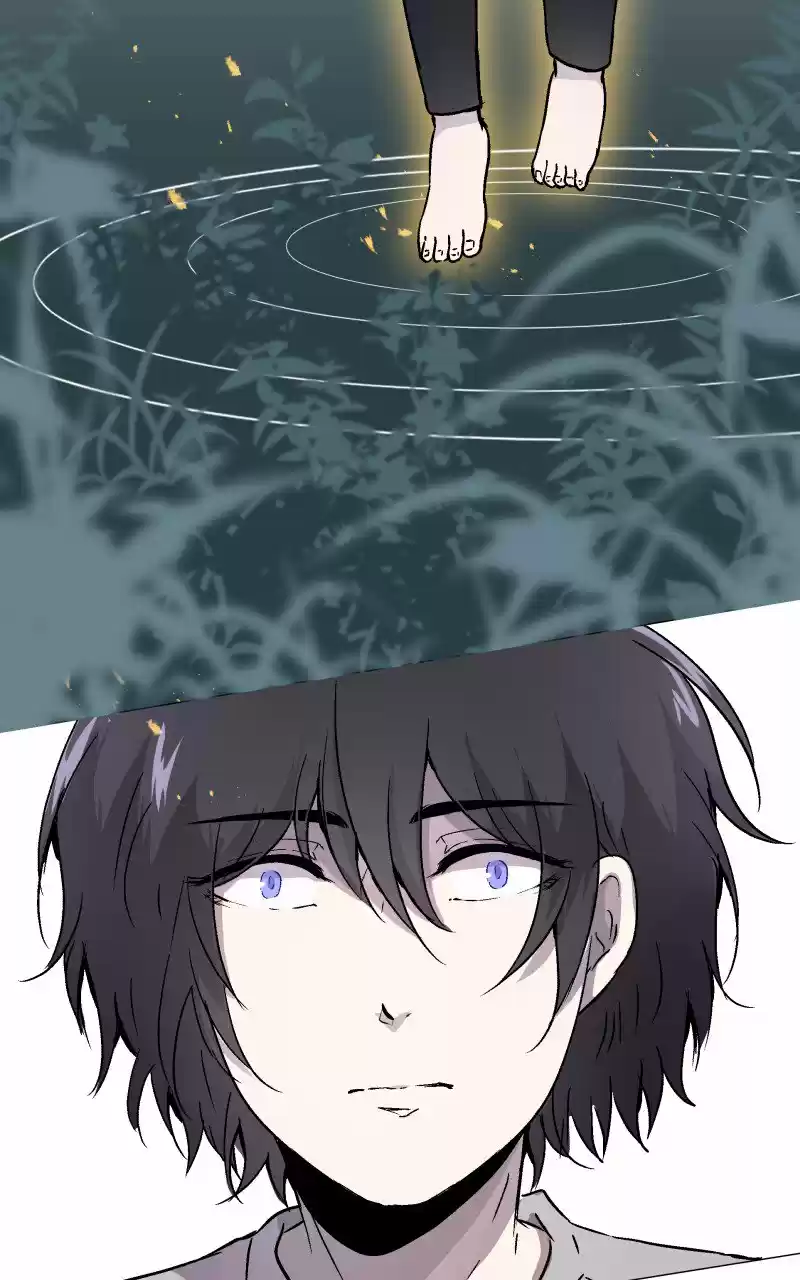 Rebirth-69Michi Chapter 50