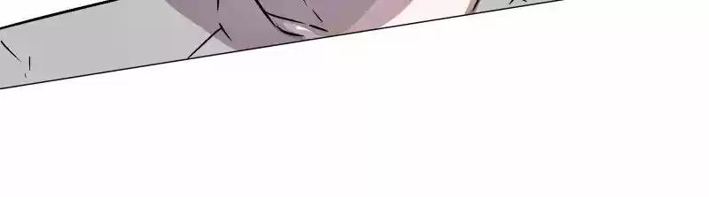 Rebirth-69Michi Chapter 50