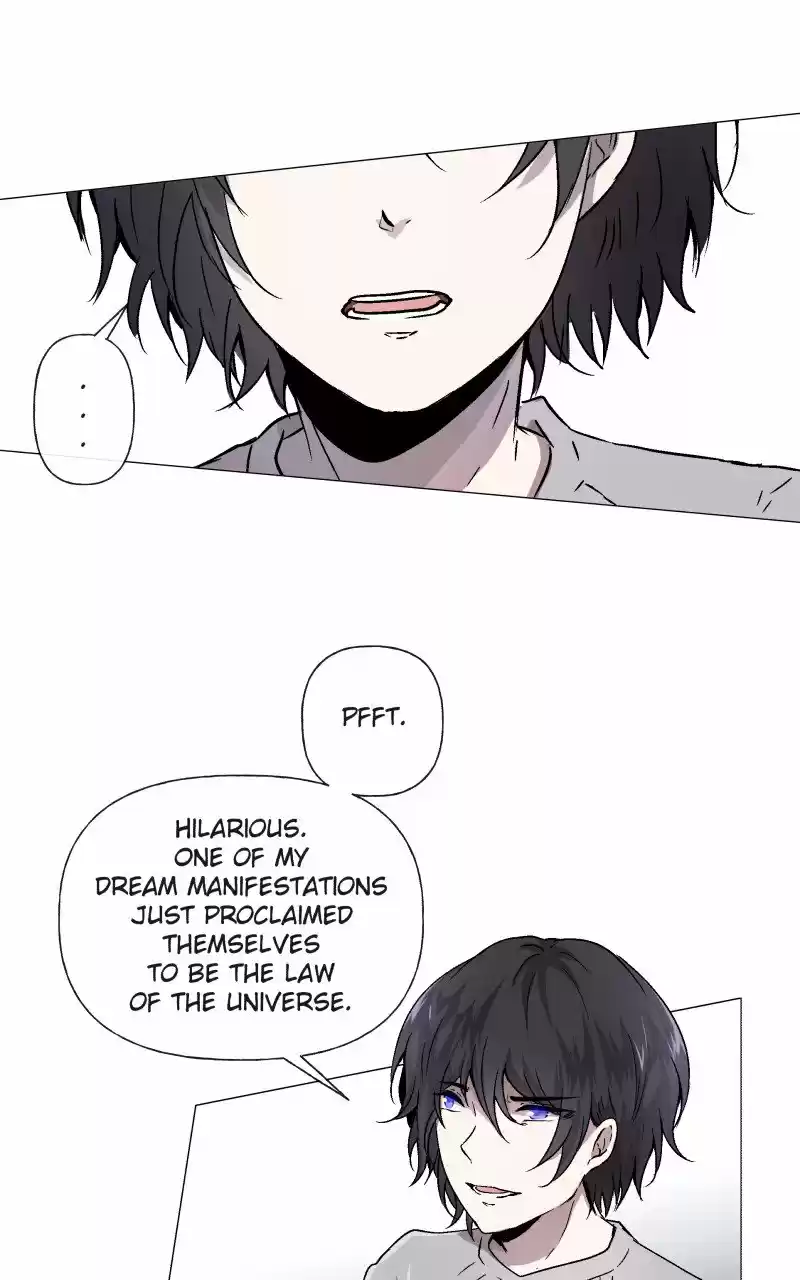 Rebirth-69Michi Chapter 50