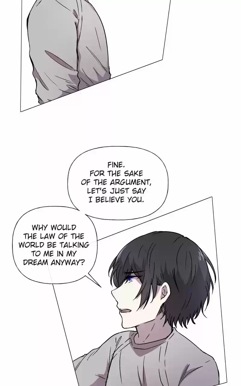 Rebirth-69Michi Chapter 50