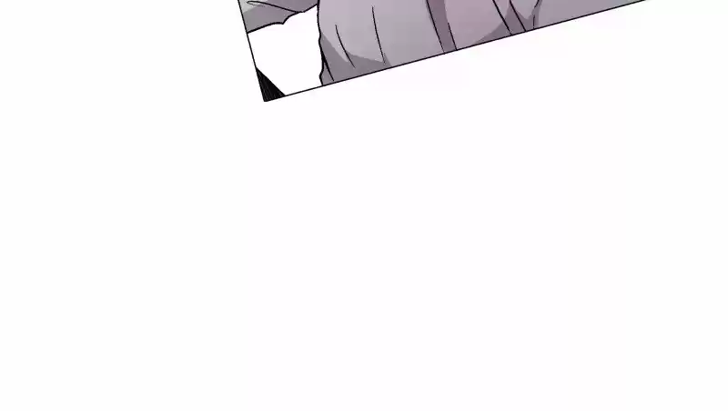 Rebirth-69Michi Chapter 50