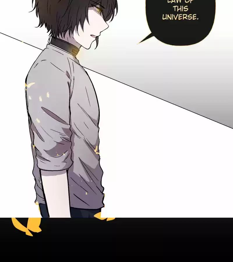 Rebirth-69Michi Chapter 50