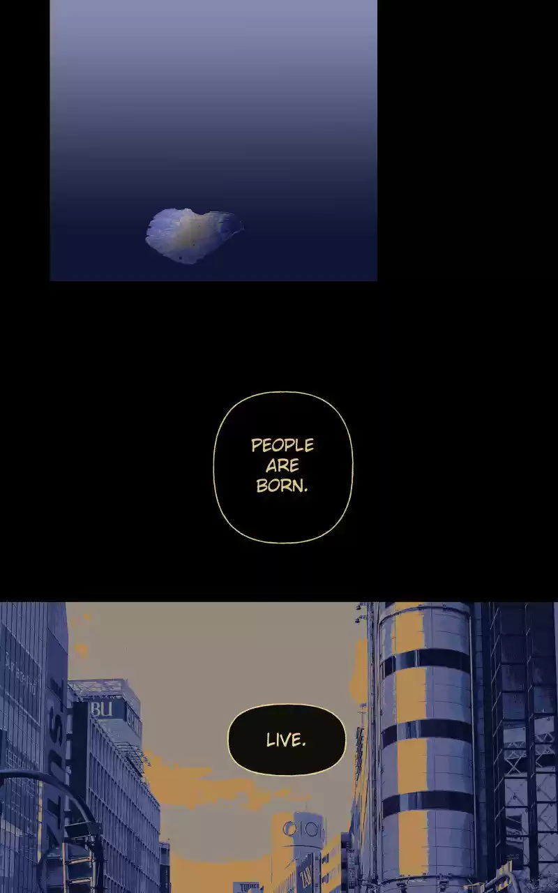 Rebirth-69Michi Chapter 50