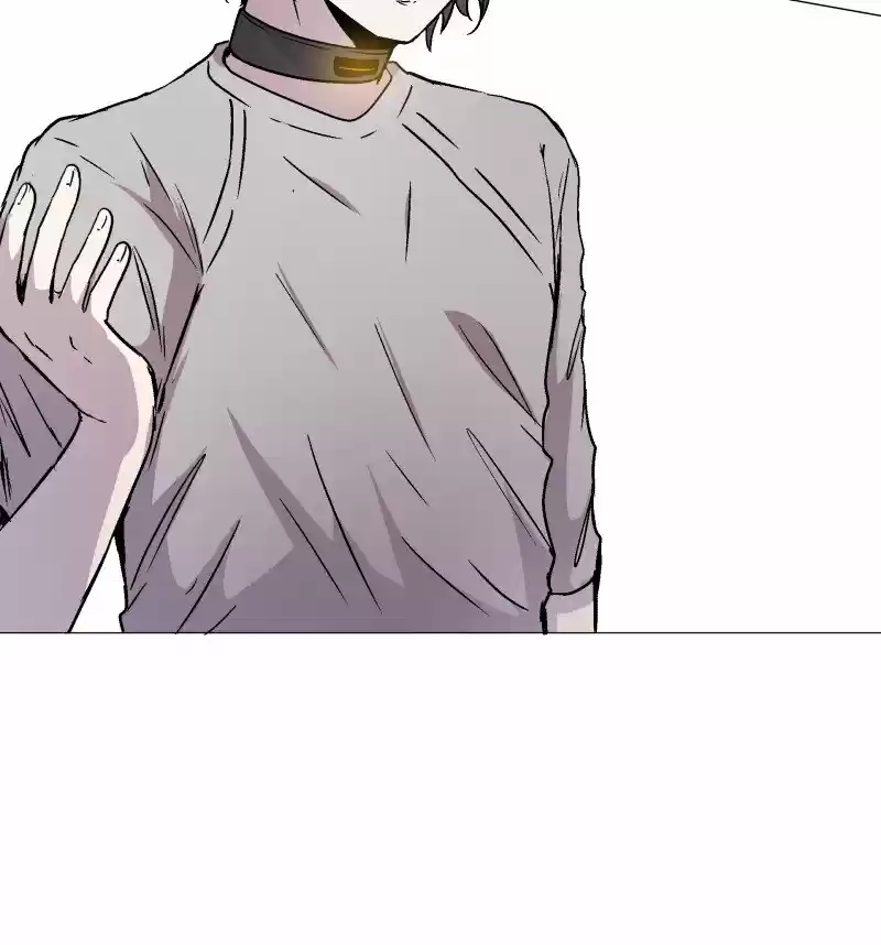 Rebirth-69Michi Chapter 50