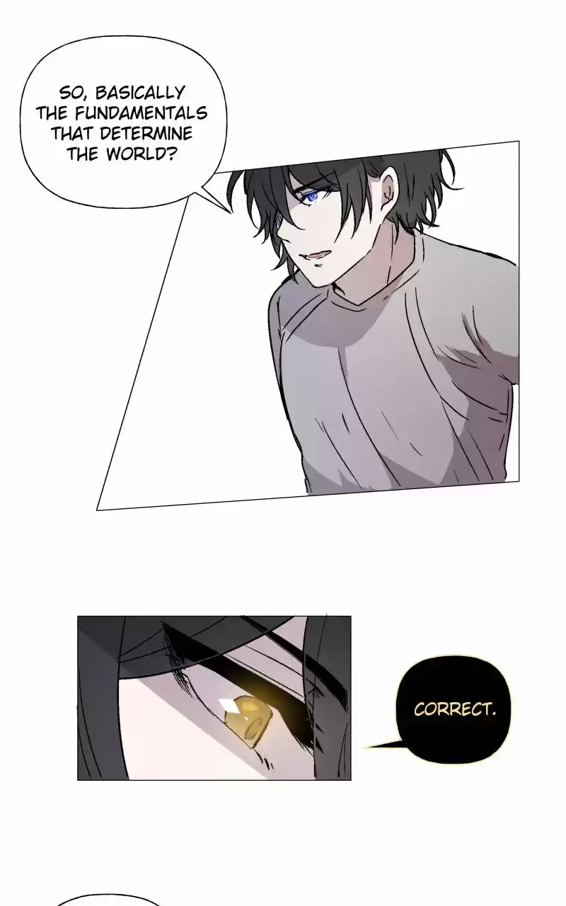 Rebirth-69Michi Chapter 50