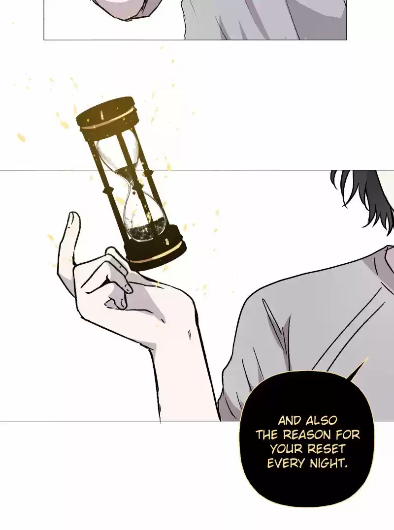 Rebirth-69Michi Chapter 50