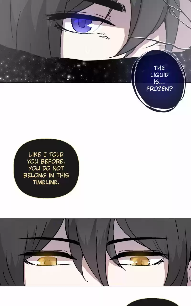 Rebirth-69Michi Chapter 50