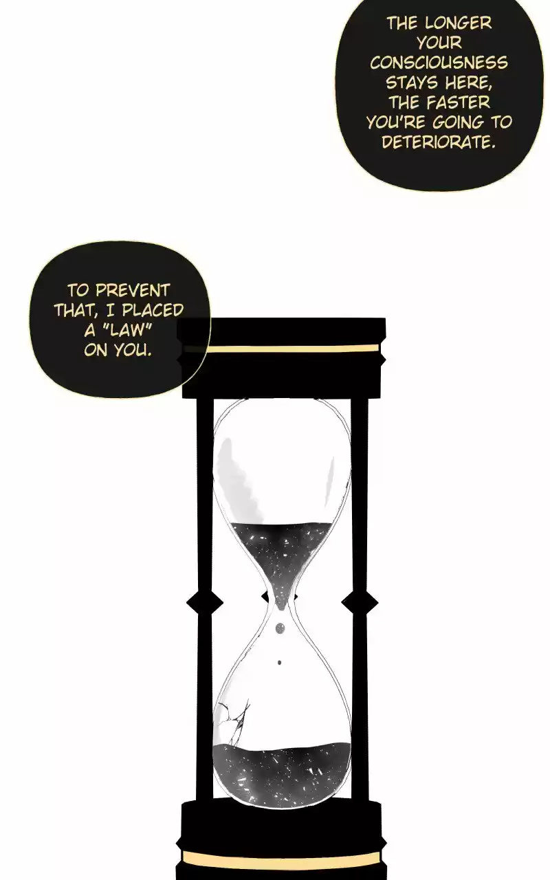 Rebirth-69Michi Chapter 50