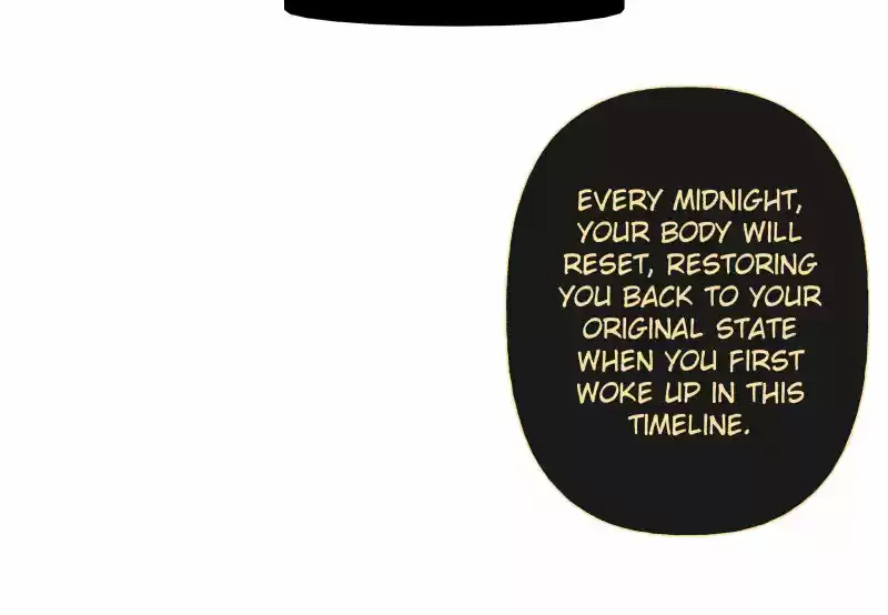 Rebirth-69Michi Chapter 50