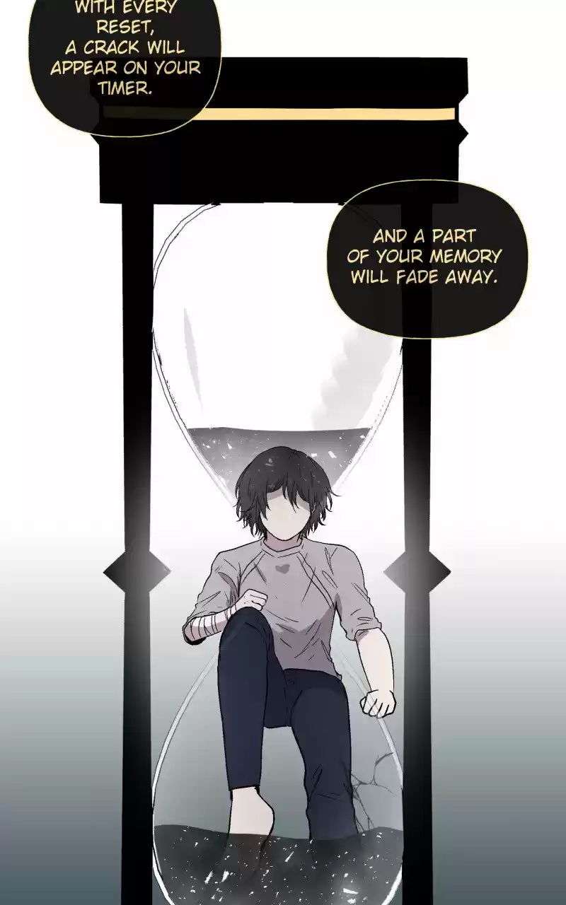 Rebirth-69Michi Chapter 50