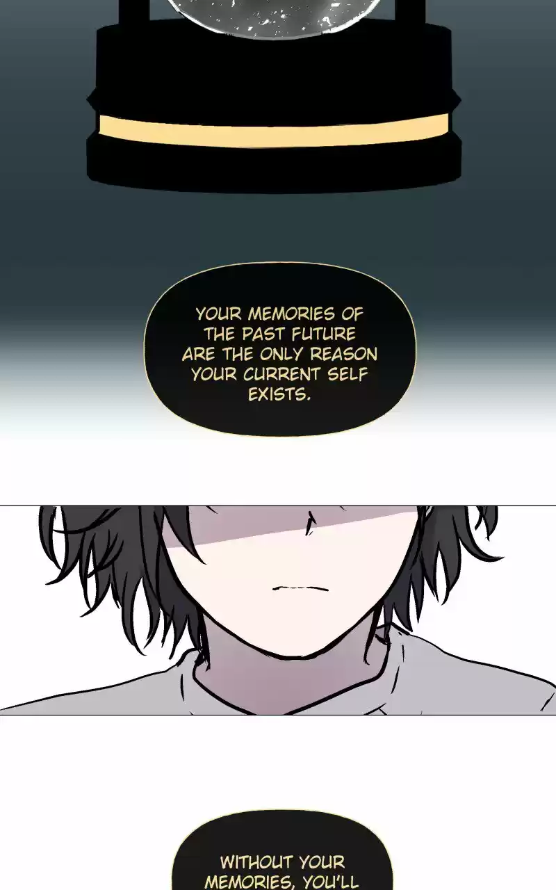 Rebirth-69Michi Chapter 50