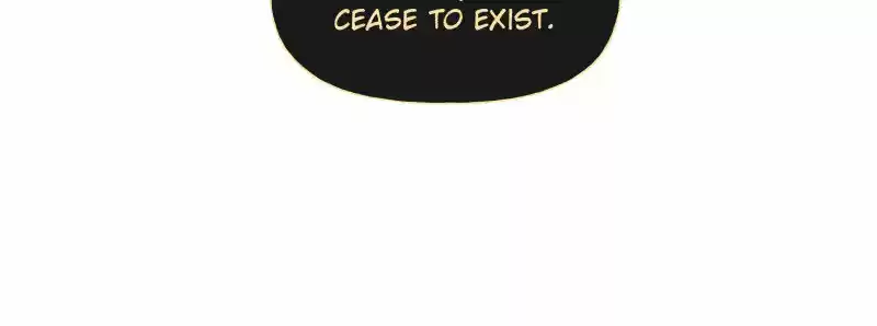 Rebirth-69Michi Chapter 50