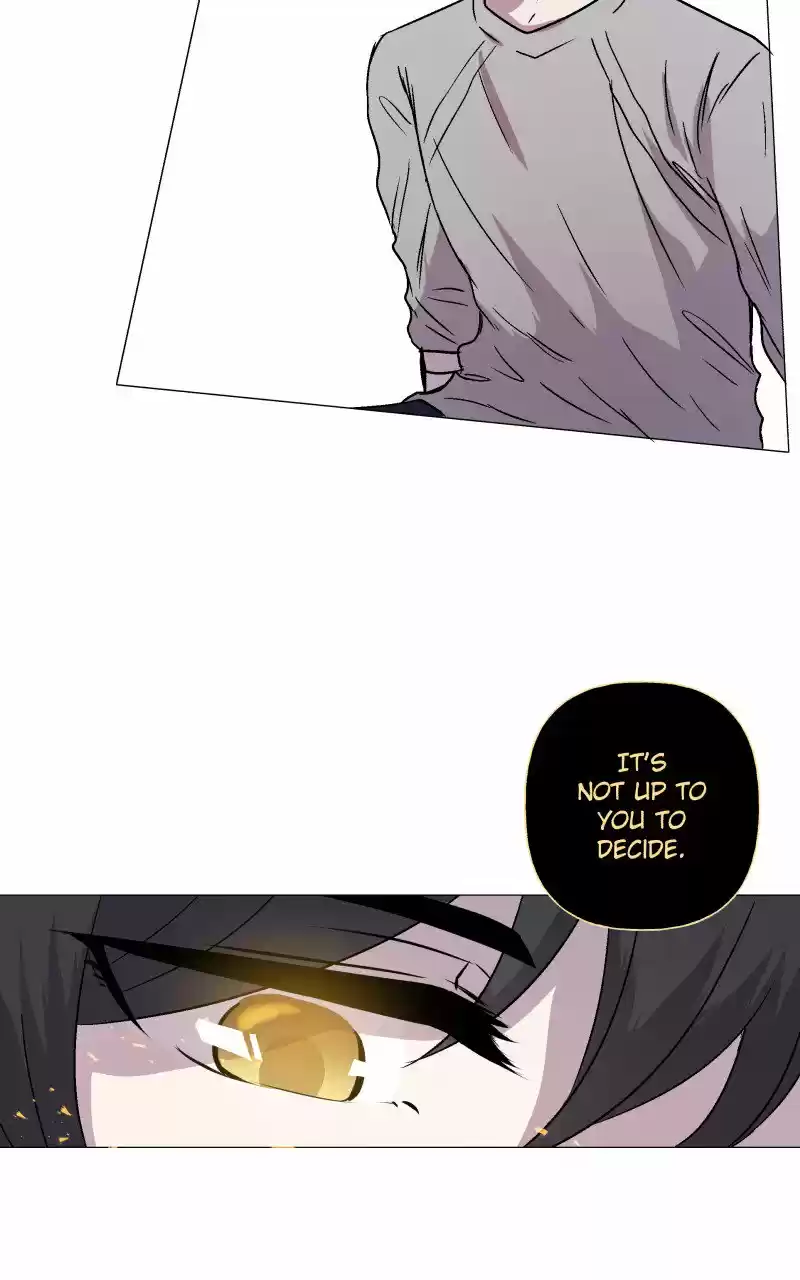 Rebirth-69Michi Chapter 50