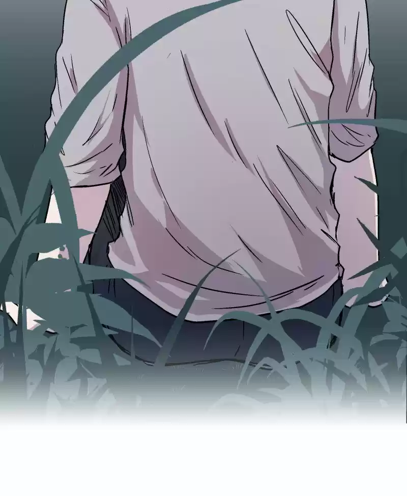 Rebirth-69Michi Chapter 50