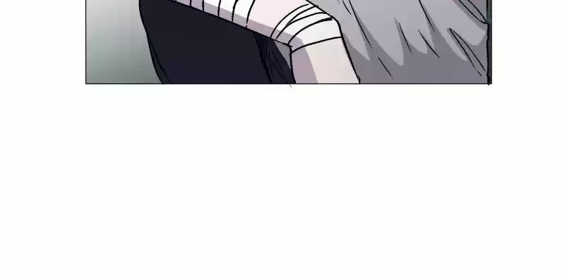 Rebirth-69Michi Chapter 50