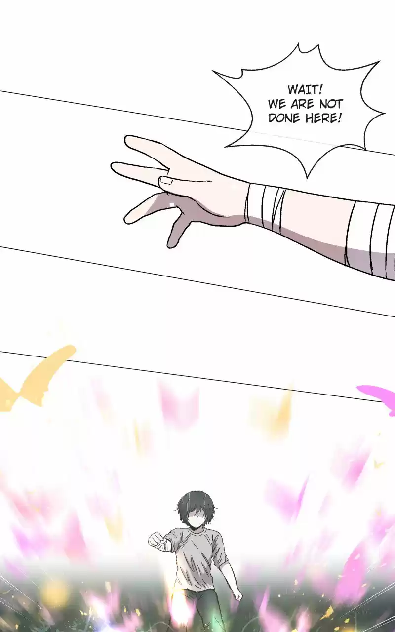 Rebirth-69Michi Chapter 50