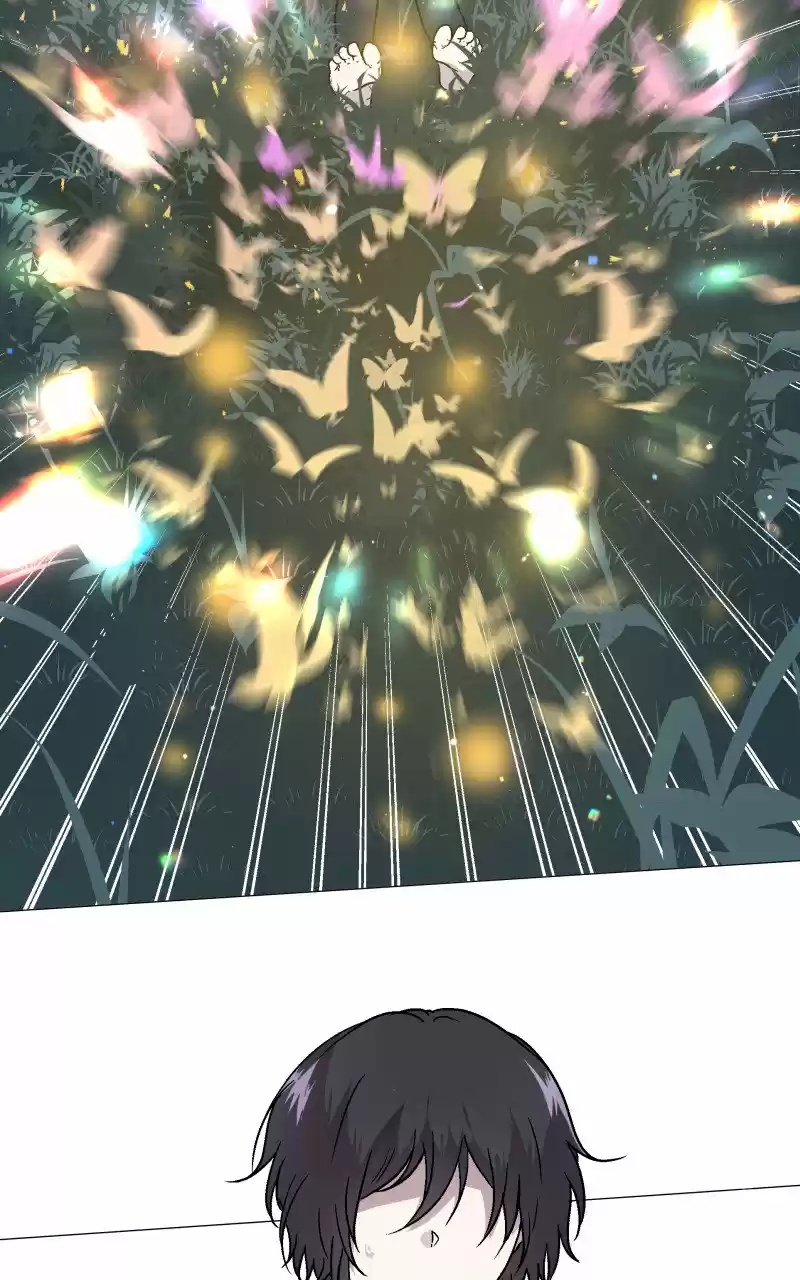 Rebirth-69Michi Chapter 50