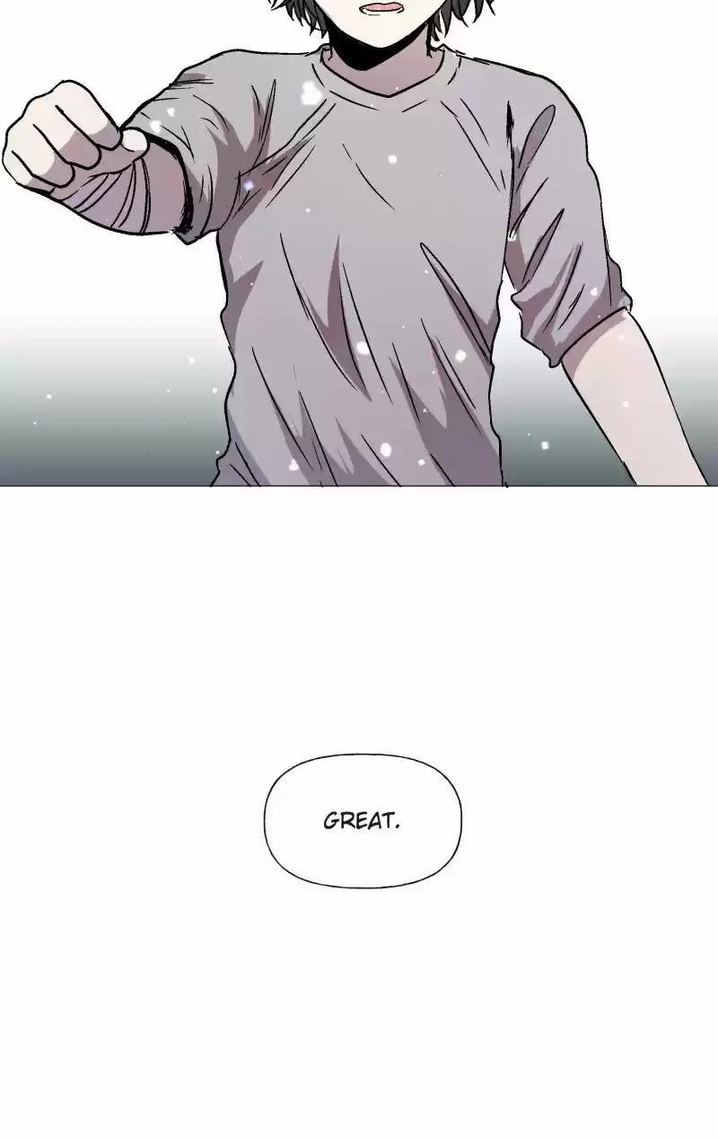 Rebirth-69Michi Chapter 50